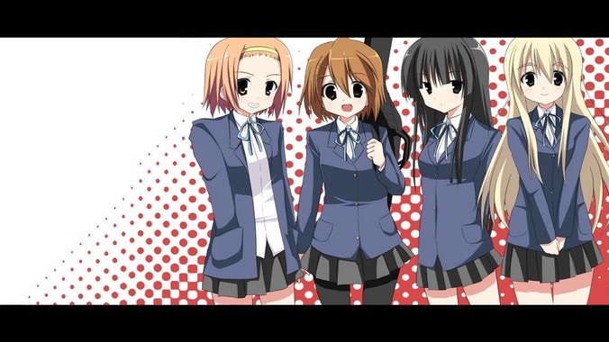 如何看待某日本小学校园餐只有一小块鸡肉？